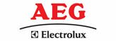 Отремонтировать электроплиту AEG-ELECTROLUX Кизляр