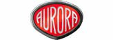 Отремонтировать кофемашину AURORA Кизляр