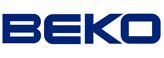 Отремонтировать холодильник BEKO Кизляр