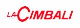 Отремонтировать кофемашину CIMBALI Кизляр