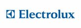 Отремонтировать кофемашину ELECTROLUX Кизляр