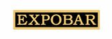 Отремонтировать кофемашину EXPOBAR Кизляр