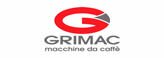 Отремонтировать кофемашину GRIMAC Кизляр