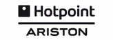 Отремонтировать холодильник HOTPOINT Кизляр