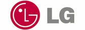 Отремонтировать телевизор LG Кизляр