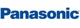 Отремонтировать стиральную машину PANASONIC Кизляр