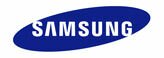 Отремонтировать посудомоечную машину SAMSUNG Кизляр