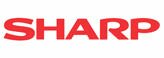 Отремонтировать телевизор SHARP Кизляр