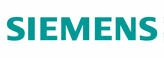 Отремонтировать кофемашину SIEMENS Кизляр