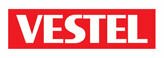 Отремонтировать холодильник VESTEL Кизляр