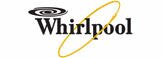 Отремонтировать посудомоечную машину WHIRLPOOL Кизляр